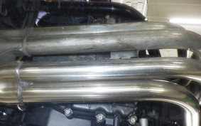 HONDA CB400 SUPER BOLDOR A 2017 NC42