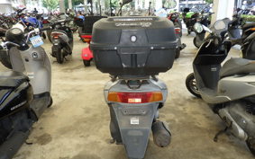SUZUKI VECSTAR 150 CG42A