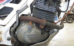 HONDA RTL250S RTL250SF
