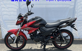 OTHER YS125 FEATHER 