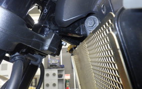 KAWASAKI Z900RS 2022 ZR900C