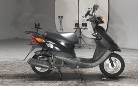 YAMAHA JOG SA36J