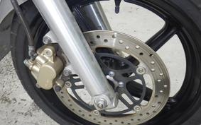 HONDA VTR 250 MC33