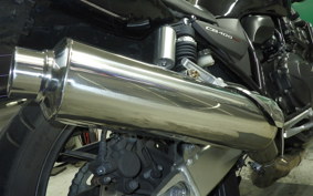 HONDA CB400SF GEN 4 A 2020 NC42