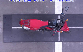 KAWASAKI KSR-1