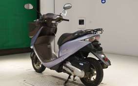 HONDA DIO CESTA GEN 2 AF68