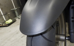 YAMAHA X FORCE 2012 SG79J