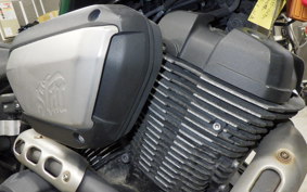 YAMAHA BOLT 950 R 2014 VN04J