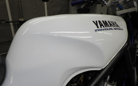 YAMAHA R1-Z 3XC