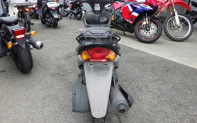 SUZUKI ADDRESS V125 G CF4EA