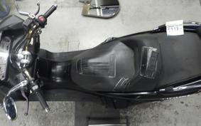 YAMAHA MAJESTY 250 C 2008 SG03J