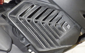 HONDA LEAD 125 2023 JK12