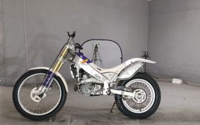 HONDA TLR260 TLR260F