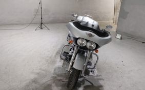 HARLEY FLTRX1450 2005 FSW