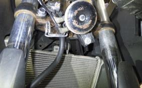 YAMAHA YZF-R25 2022 RG10J