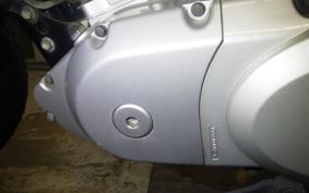 SUZUKI VANVAN 200 2024 NH42A