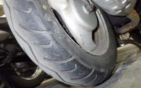 YAMAHA JOG APRIO 1997 SA11J