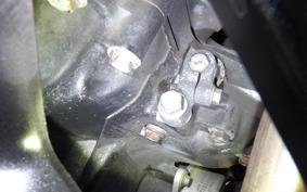 KAWASAKI NINJA 1000 A 2014