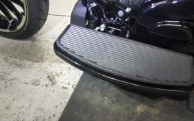 HARLEY FLTRT1870 2026