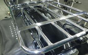 HARLEY FXST 1450 2003
