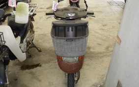 HONDA DIO CESTA GEN 2 AF68