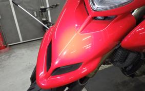 DUCATI HYPERMOTARD 1100S 2008