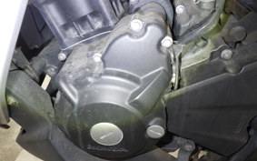 HONDA CBR250R A MC41