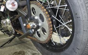 OTHER +UNREGISTERED MODEL by BDS250 2010