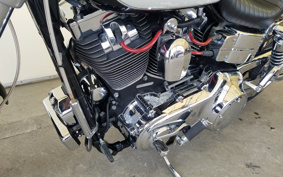 HARLEY FXDLI 2006 GN1