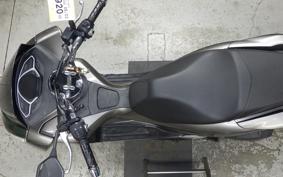 HONDA PCX125 JF81