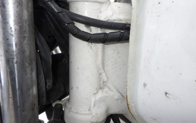 SUZUKI DJEBEL 200 (DR200SE) SH42A