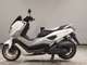 Фото Yamaha N-MAX с японского аукциона