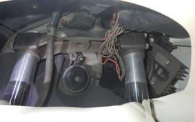 SUZUKI SKYWAVE 250 (Burgman 250) S Gen.3 1999 CJ46A