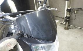 KAWASAKI KLX250D TRACKER X 2022 LX250V