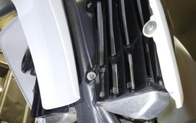 HUSQVARNA TE150I 2024