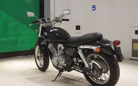 HONDA VRX400 2001 NC33