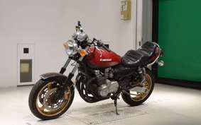 KAWASAKI ZEPHYR 400 Gen.2 1994
