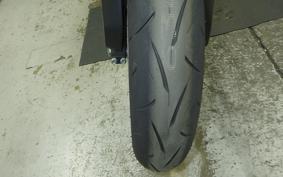 HONDA CBR600RR 2025 PC40