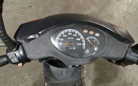 YAMAHA JOG SA36J