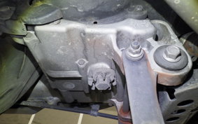 YAMAHA CYGNUS 125 XSR 2 2004 SE44J