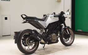 HUSQVARNA VITPILEN 401 2020