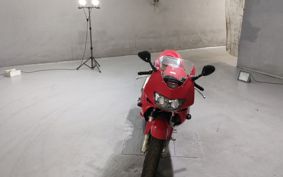 HONDA VTR1000F 1999 SC36