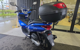 HONDA PCX 125 JF28