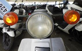 HONDA C70 SUPER CUB 2013 C70