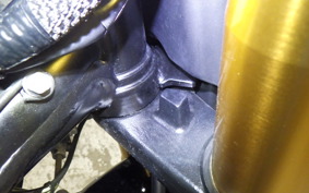 SUZUKI GSX-S750 2021 C533F