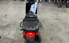 OTHER GEAR UA06J