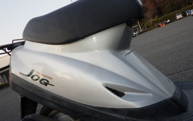 YAMAHA JOG Gen.1 3KJ