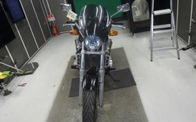 HONDA X4 1997 SC38