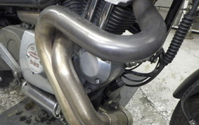 BUELL M2 CYCLONE 1999