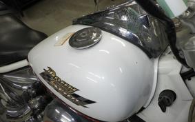 YAMAHA DRAGSTAR 400 2003 VH01J